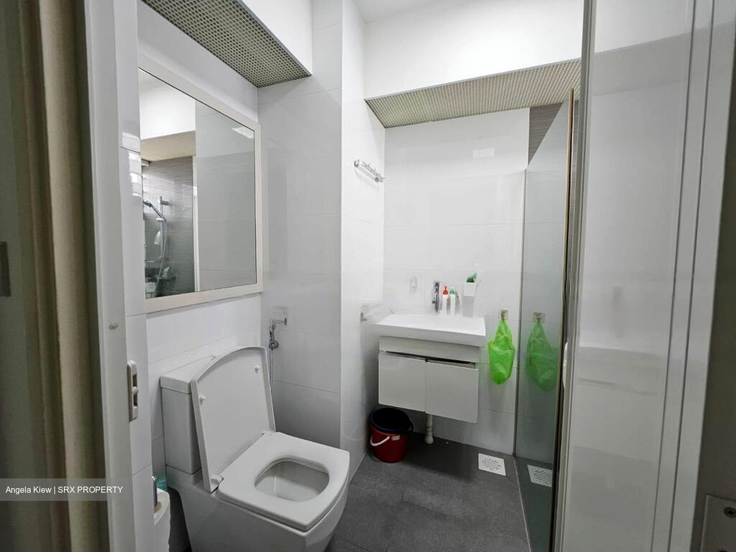 Blk 436B Fernvale Grove (Sengkang), HDB 4 Rooms #560307801